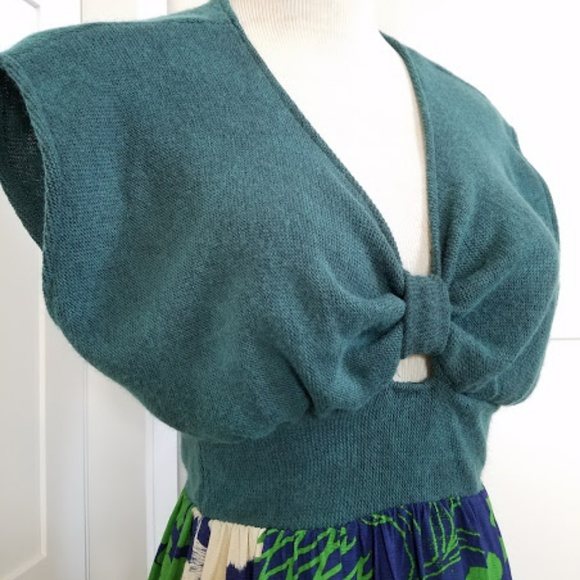 Urban Renewal dress (NWOT) - Picture 3 of 6